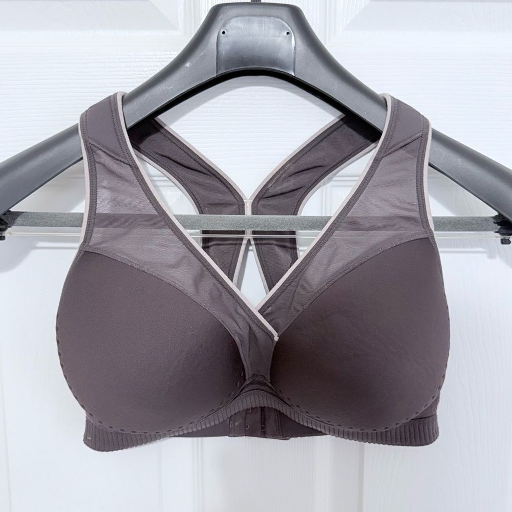 CALIA  Racerback Sports Bra Size S - Picture 15 of 16